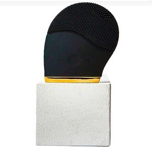 ✨🆕 Luce Beauty Rechargeable/Waterproof Luce 180 Electric Facial Cleanser Tool✨